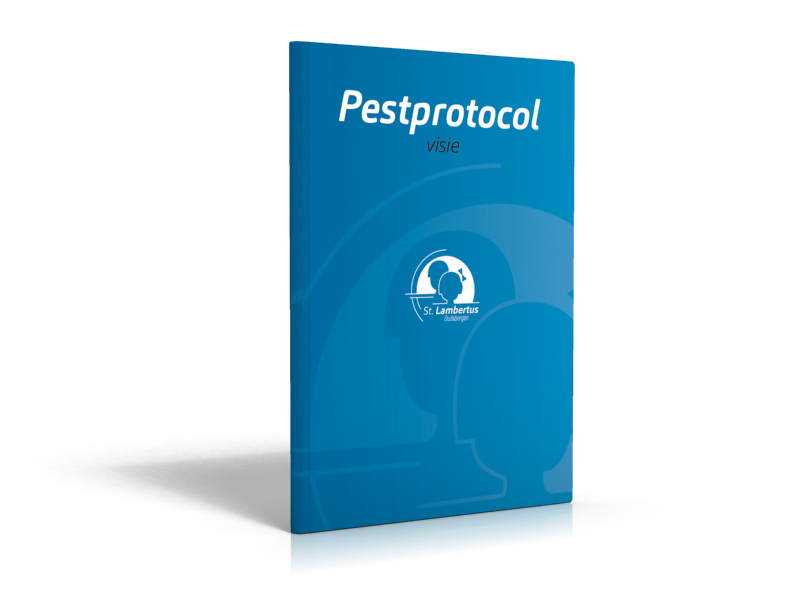 Pestprotocol