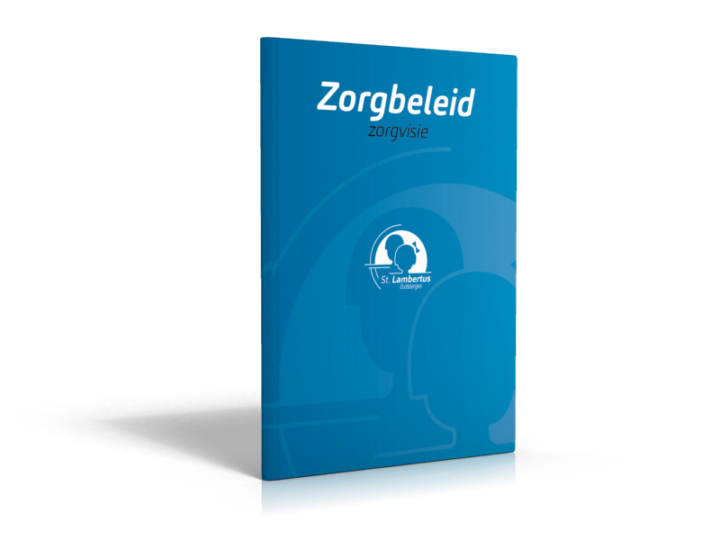 Zorgbeleid