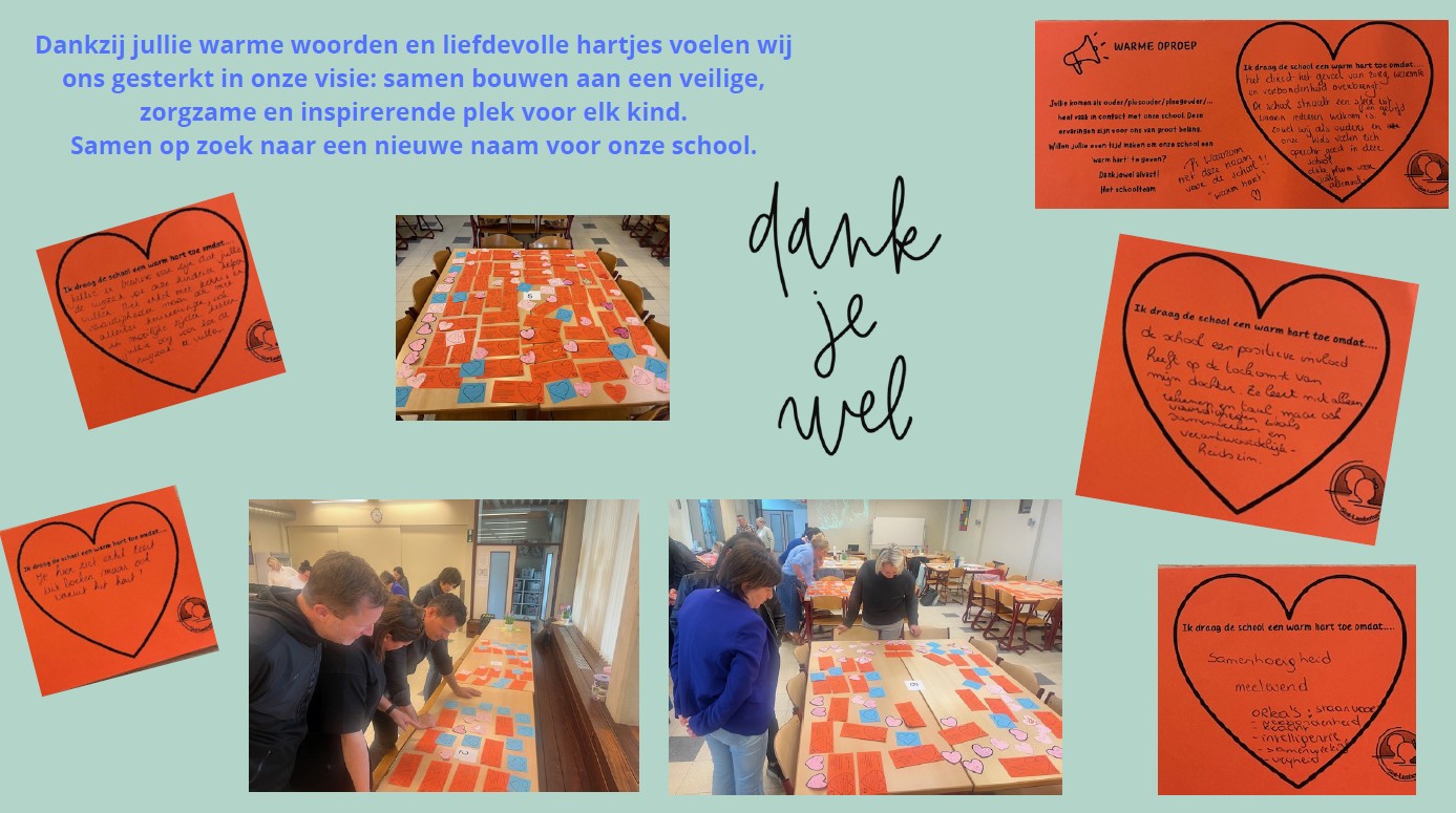 dia_hartjes
